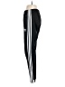 Adidas Black Track Pants Size S - photo 5