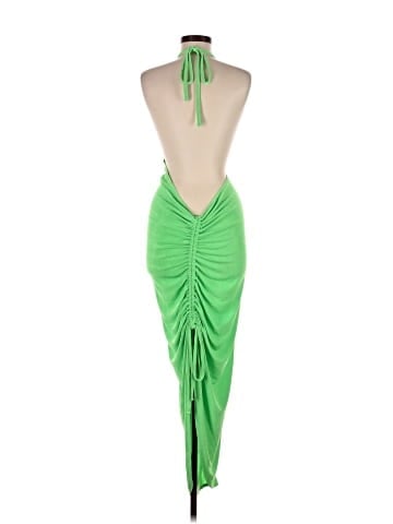 Topshop Cocktail Dress (view 2)