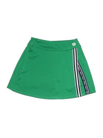 Wilson Skort (view 1)