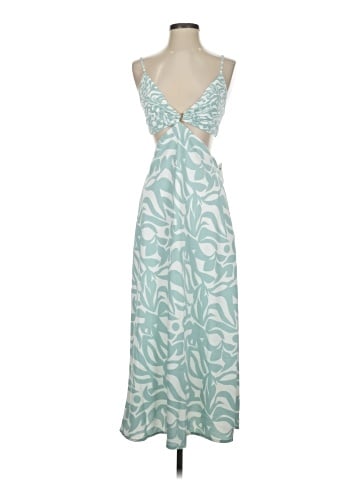 Abercrombie & Fitch Casual Dress (view 1)