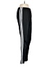 Adidas Black Track Pants Size S - photo 4