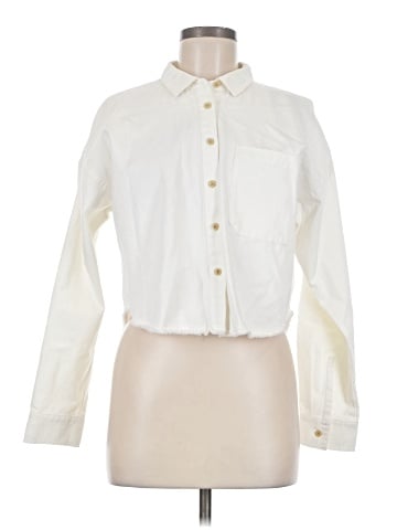ATM Jacket (view 1)