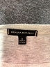 Banana Republic Silver Pullover Sweater Size S - photo 7