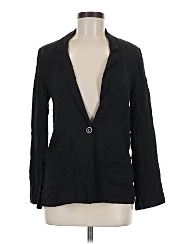 Love Culture Blazer (view 1)