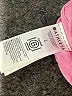 Athleta Pink Windbreaker Size L - photo 7