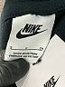 Nike Black Pullover Hoodie Size S (kids) - photo 3