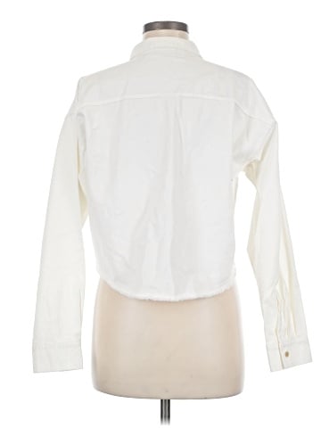 ATM Jacket (view 2)
