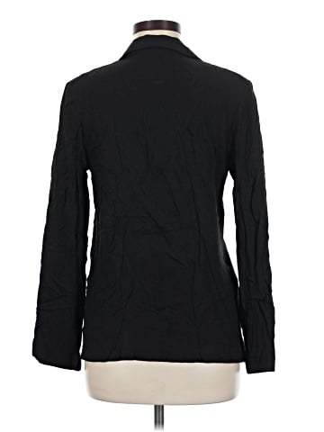 Love Culture Blazer (view 2)