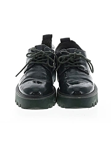 Franco Sarto Sneakers (view 2)