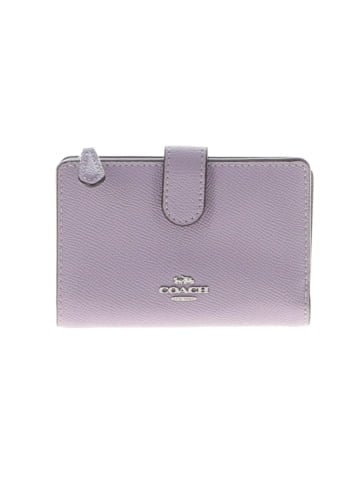 Coach Wallet (view 1)