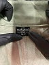 Weatherproof Solid Green Casual Pants Size XL - photo 4
