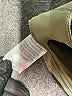 Weatherproof Solid Green Casual Pants Size XL - photo 5