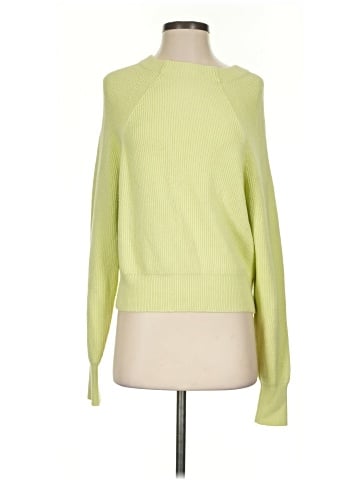 Free People Pullover Sweater (view 1)