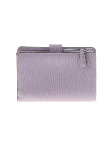 Coach Wallet (view 2)