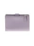 Coach Purple Wallet One size - photo 2