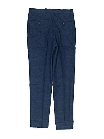 H&M Dress Pants (view 2)