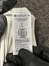 Athleta Solid Ivory Skort Size S - photo 3