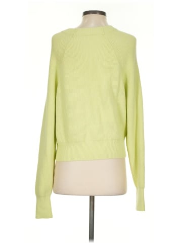 Free People Pullover Sweater (view 2)