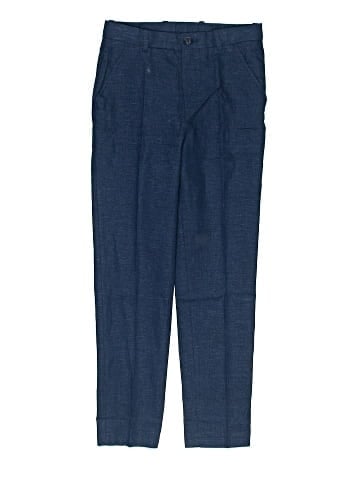 H&M Dress Pants (view 1)