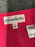 Travelsmith Pink Active Pants Size L - photo 7