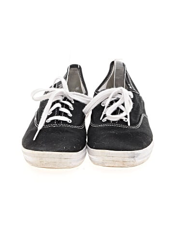 Keds Sneakers (view 2)