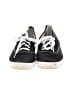 Keds Black Sneakers Size 9 1/2 - photo 2