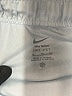 Nike Blue Athletic Shorts Size XL - photo 3