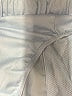 Nike Blue Athletic Shorts Size XL - photo 4
