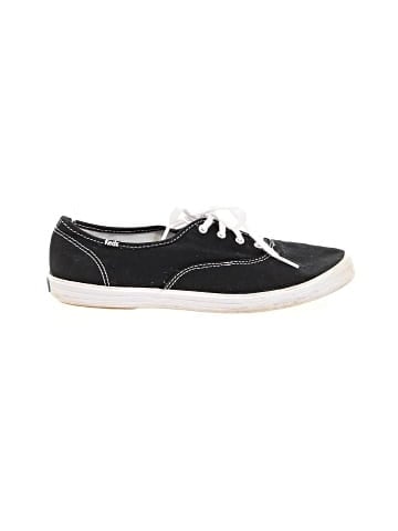 Keds Sneakers (view 1)