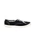 Keds Black Sneakers Size 9 1/2 - photo 1