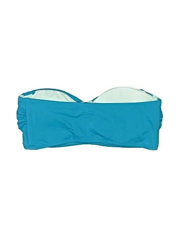 Unbranded Swimsuit Top (view 2)