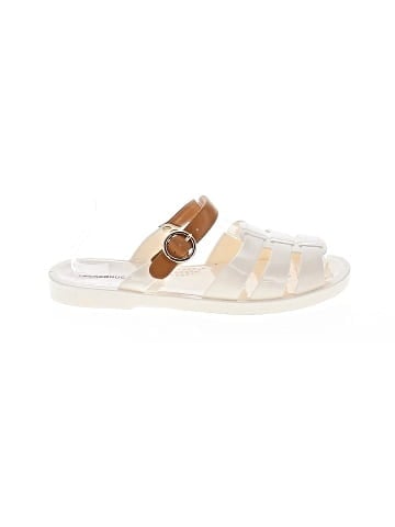 Tuckernuck Sandals (view 1)