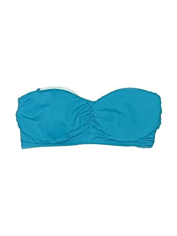Unbranded Swimsuit Top (view 1)