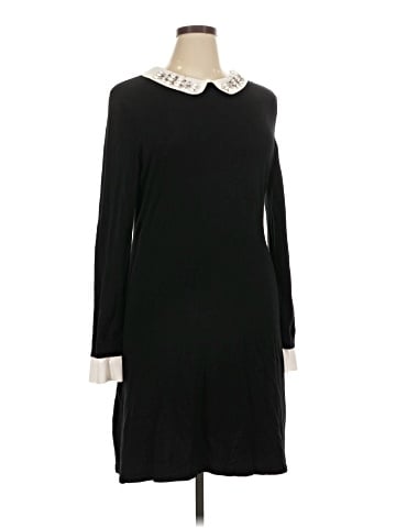 Ivanka Trump Casual Dress (view 1)