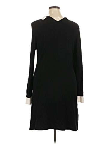 Ivanka Trump Casual Dress (view 2)