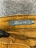 Level 99 Brown Jeans Size 28 waist - photo 7