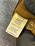Level 99 Brown Jeans Size 28 waist - photo 8