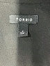 Torrid Black Blazer Size 4X Plus (4) - photo 6