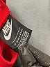 Nike Red Sweatpants Size 3T - photo 3