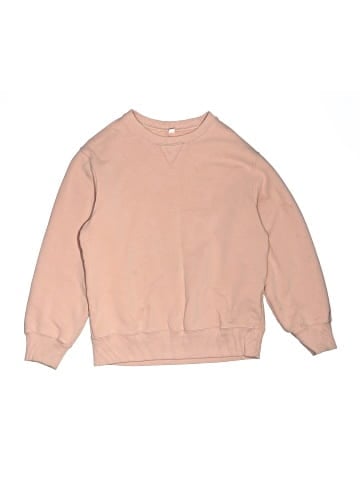 Uniqlo Sweatshirt (view 1)