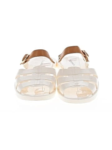 Tuckernuck Sandals (view 2)