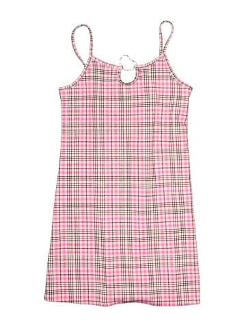 Jenna & Jessie Dress (view 1)