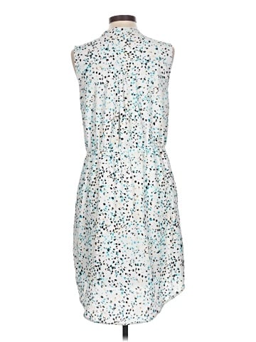 Apt. 9 Casual Dress (view 2)