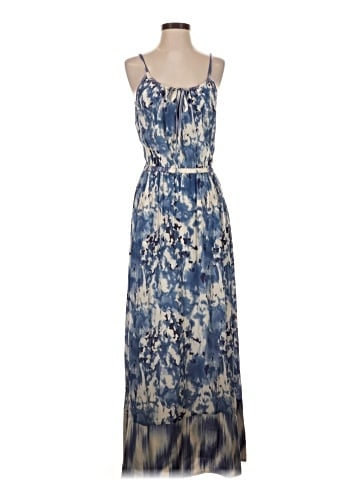 PureDKNY Casual Dress (view 1)