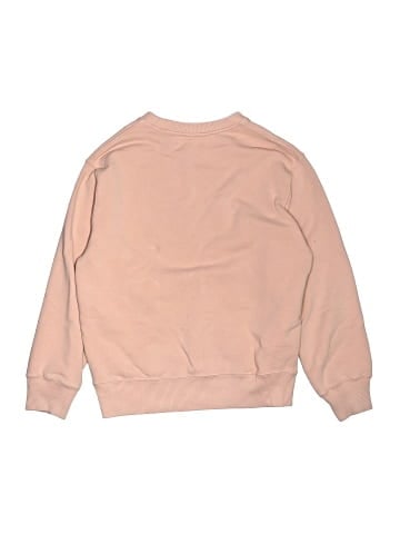 Uniqlo Sweatshirt (view 2)
