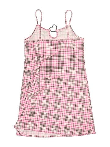 Jenna & Jessie Dress (view 2)