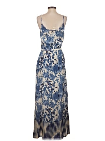 PureDKNY Casual Dress (view 2)