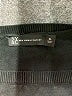 New York & Company Black Pullover Sweater Size XL - photo 7
