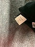 New York & Company Black Pullover Sweater Size XL - photo 8