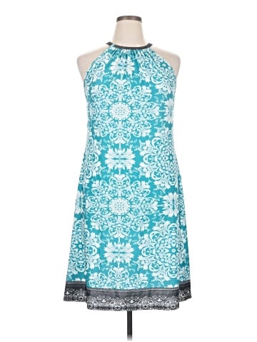 Lily by Firmiana Cocktail Dress (view 1)